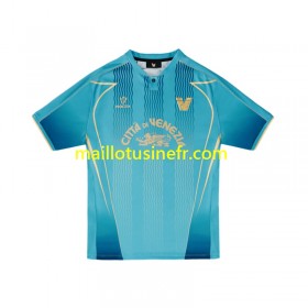 Maillot de Foot Venezia Troisième 2024-25